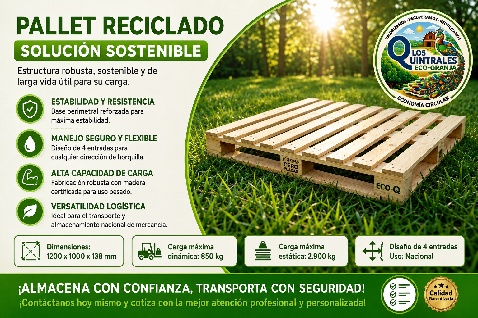 Producto 3