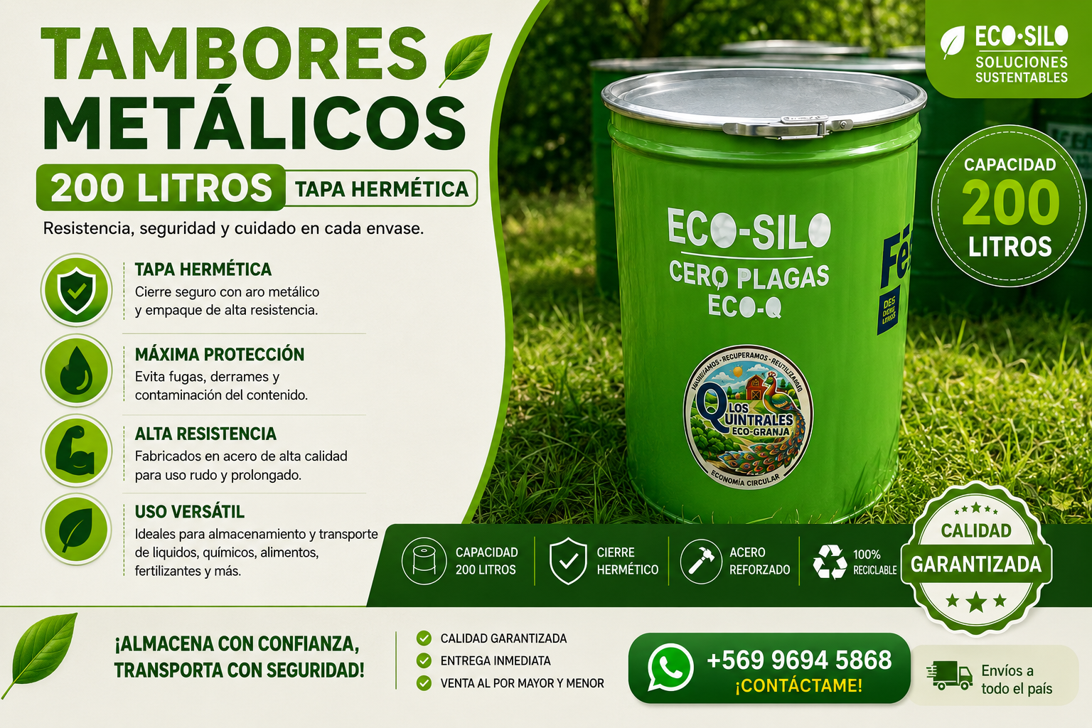 Producto 2