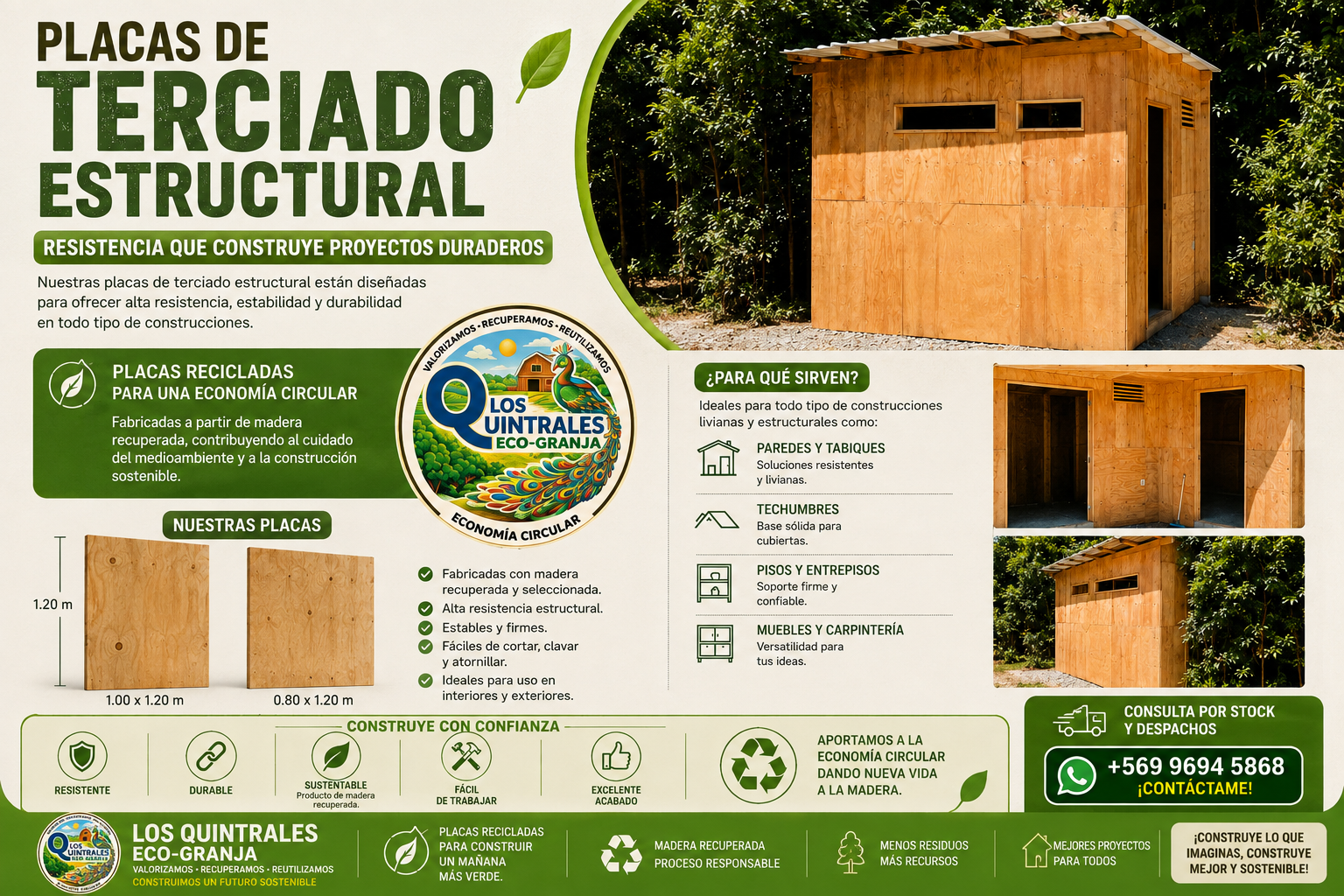 Producto 1